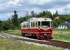 2020.08.27 JHMD M27.004 Obrataň - Jindřichův Hradec (10)